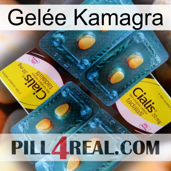 Gelée Kamagra cialis5.jpg